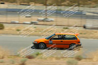 media/May-24-2025-Extreme Speed (Sat) [[067a6f0386]]/Blue Group/Turn 7/